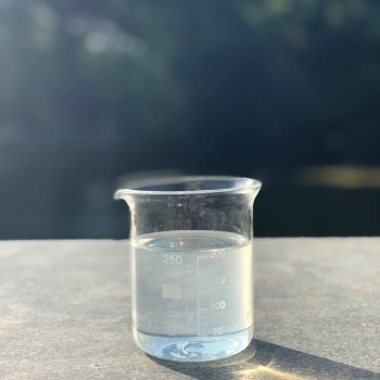 Жидкое стекло литиевое - Производство и продажа водных силикатов «Силикатминерал»