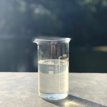 Жидкое стекло натриевое  - Производство и продажа водных силикатов «Силикатминерал»
